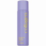 Лифтинг-тонер с коллагеном и пептидами L.Sanic Collagen and Peptide Complex Toner 150 мл